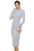 uploads/erp/collection/images/Women Clothing/LMTLDY/XU0388869/img_b/img_b_XU0388869_4_d2yS-BjsIh0eW9_VTX5A5MFm7lUS6O7w